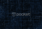 IT関連・コンピュータ・人工知能・アルゴリズム・未来・マトリックス系01 ダウンロード無料動画素材のポケット