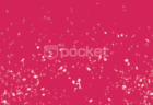 桜吹雪（クラッカー演出風）モーション素材 動画制作用のフリー素材 ビデオポケット
