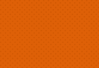 ハロウィン用 オレンジのドット背景動画素材（ループ対応）ビデオポケット