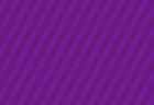 ハロウィンカラー ストライプ背景 無料動画素材 紫×紫